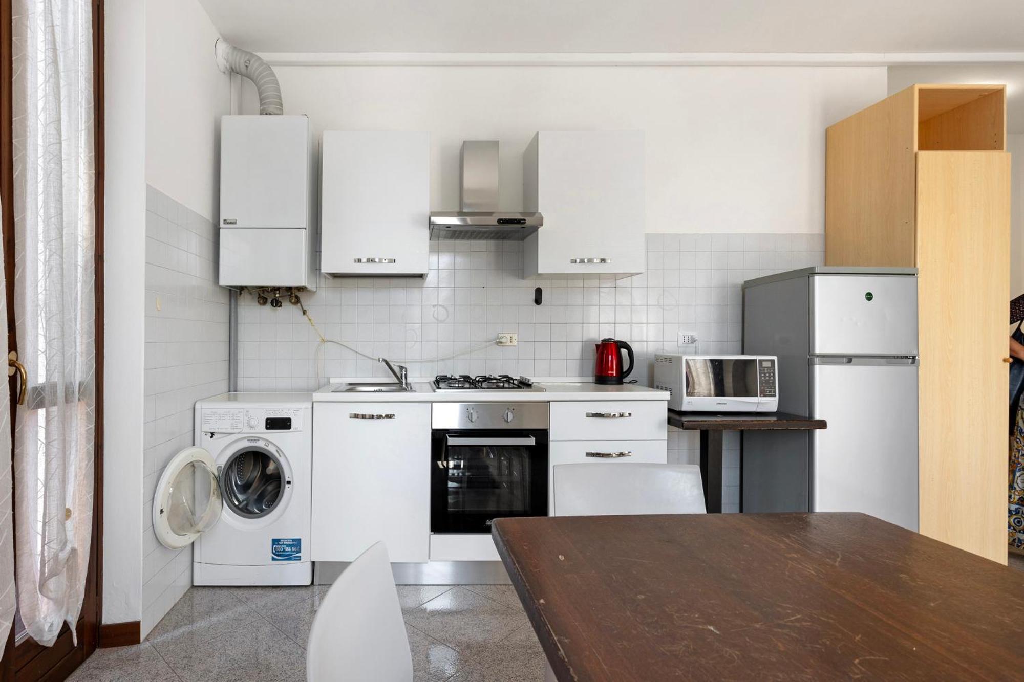 Boccadoro Apartament Bed & Breakfast Mozzecane ภายนอก รูปภาพ